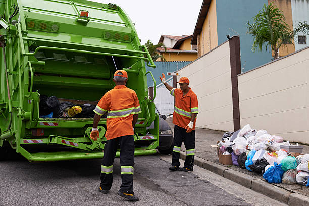 Best Appliance Removal  in Vandergrift, PA