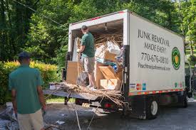 Best Same-Day Junk Removal Services  in Vandergrift, PA